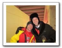 Chiefs vs Ravens Playoff - 01-09-11 008