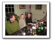 Haith Dinner - 01-16-11 010