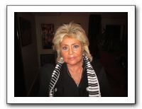 Haith Dinner - 01-16-11 013