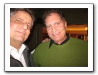 Haith Dinner - 01-16-11 015