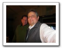 Haith Dinner - 01-16-11 016