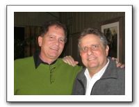 Haith Dinner - 01-16-11 017
