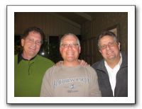 Haith Dinner - 01-16-11 018