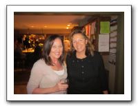 Haith Dinner - 01-16-11 003