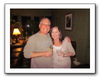 Haith Dinner - 01-16-11 004