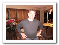 Haith Dinner - 01-16-11 005