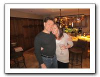 Haith Dinner - 01-16-11 006