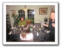 Haith Dinner - 01-16-11 009