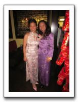 Misc. Photos