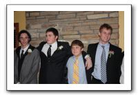 Emilie's WPA Dance 110