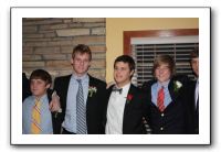 Emilie's WPA Dance 112