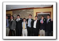 Emilie's WPA Dance 114