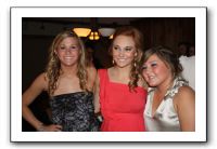Emilie's WPA Dance 115