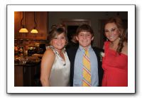 Emilie's WPA Dance 120