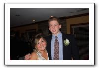Emilie's WPA Dance 122