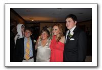Emilie's WPA Dance 124