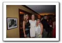 Emilie's WPA Dance 125