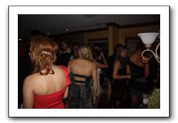 Emilie's WPA Dance 126