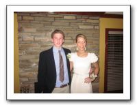 Emilie's WPA Dance 013