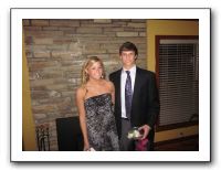 Emilie's WPA Dance 014