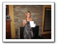 Emilie's WPA Dance 015