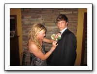 Emilie's WPA Dance 016