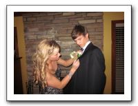 Emilie's WPA Dance 017