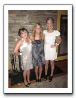 Emilie's WPA Dance 019