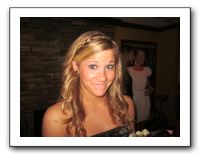 Emilie's WPA Dance 020