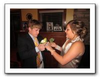Emilie's WPA Dance 021