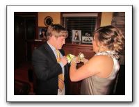 Emilie's WPA Dance 022
