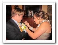 Emilie's WPA Dance 023