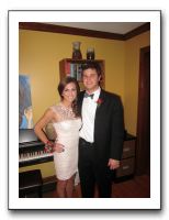 Emilie's WPA Dance 024