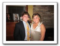 Emilie's WPA Dance 025