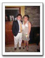 Emilie's WPA Dance 026