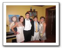 Emilie's WPA Dance 027