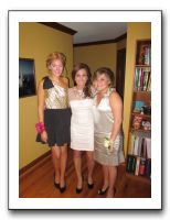 Emilie's WPA Dance 028