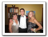 Emilie's WPA Dance 029