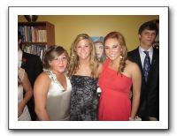 Emilie's WPA Dance 030
