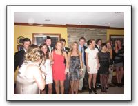 Emilie's WPA Dance 031