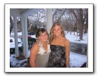 Emilie's WPA Dance 003