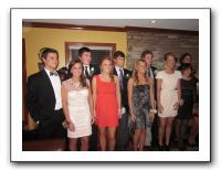 Emilie's WPA Dance 032