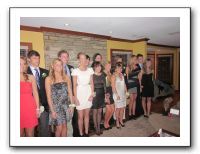 Emilie's WPA Dance 033