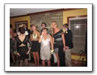 Emilie's WPA Dance 034