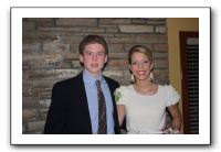 Emilie's WPA Dance 069
