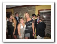 Emilie's WPA Dance 035