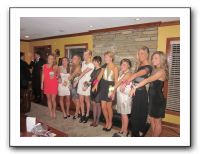 Emilie's WPA Dance 037
