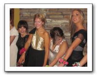Emilie's WPA Dance 038
