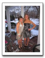 Emilie's WPA Dance 004