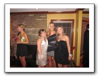 Emilie's WPA Dance 041